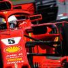 Formula 1, la regina del motorsport: iscriviti e segui il canale per essere sempre aggiornato sulle ultime news