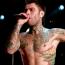 Fedez