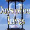 Read the latest news and watch the best videos about 'Days of our Lives' on Blasting News.