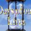 Days Of Our Lives
