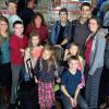 Duggar Family