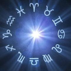 Inscreva-se no canal e acompanhe todas as últimas novidades envolvendo os 12 signos do zodíaco.