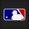 The MLB, founded in 1903, is the oldest American professional sports league among the four major