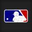 MLB