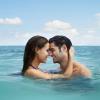 Parejas