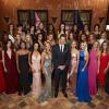 Read the latest news and watch the best videos about 'The Bachelor' on Blasting News.