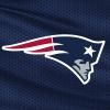 Subscribe to this channel for the latest updates about the New England Patriots.