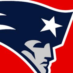 Subscribe to this channel for the latest updates about the New England Patriots!