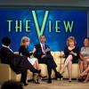 Subscribe to this channel to get all the latest news and updates on ABC's The View.