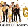 All the up to date info on 'General Hospital' from spoilers to casting news.