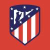 Todas las noticias, la información y la actualidad del Atlético de Madrid que necesitas saber con un tinte en rojo y blanco