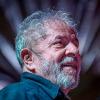 Canal traz as principais notícias sobre o petista Luiz Inácio Lula da Silva, que conquistou em 2022 uma vitória inédita para um terceiro mandato como presidente da República.