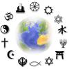 Acompanhe todas as informações sobre as diferentes crenças existentes no mundo. Inscreva-se!