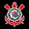 Seja bem-vindo, torcedor! Conheça agora a história do Sport Club Corinthians Paulista.