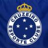 O Cruzeiro tem suas raízes históricas na Itália, mas foi no Brasil que ele foi fundado e virou clube grande. Inscreva-se no canal e fique por dentro.