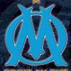 L'Olympique de Marseille, couramment appelé OM, est un club de football français basé à Marseille et qui évolue en Ligue 1