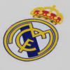 Le Real Madrid est un club de football espagnol basé à Madrid, vainqueur de la Ligue des champions à treize reprises.