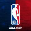 NBA : La National Basketball Association est la principale ligue de basketball au monde