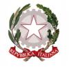 Che cosa è la PA? A cosa serve e come è composta la Pubblica Amministrazione, parte fondamentale di vitale importanza per la Repubblica Italiana.