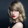 Subscribe to read the latest news and watch the best videos about 'Taylor Swift' on Blasting News.