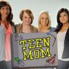 'Teen Mom OG' and 'Teen Mom 2': All you need to know about the girls, the kids and the rumors.