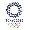 News, highlights, trivia, schedules and statistics about the Tokyo Olympic Games