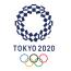 Tokyo 2020 Olympics