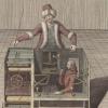 Notizie, analisi e curiosità sull’intelligenza artificiale: dai modelli generativi ai dilemmi etici delle IA autonome. Un canale per capire il futuro, oggi.
