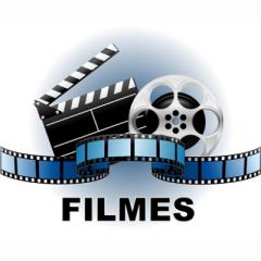 Canal de Filmes: aqui você fica bem informado sobre filmes, séries de TV, lançamentos e muito mais.
