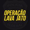 A Operação Lava Jato é um dos maiores símbolos do combate à corrupção no Brasil e contou com forte apoio da população brasileira