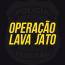 Lava Jato