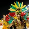 Carnaval mobiliza brasileiros de norte a sul do país em torno da folia. Inscreva-se!