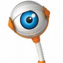 O Big Brother Brasil é o maior reality show que teve seu formato comprado pela Rede Globo em 2002. Inscreva-se agora para ficar por dentro de tudo!