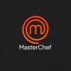 Nato negli anni '90 per la BBC, Masterchef è un programma di cucina in cui aspiranti cuochi si sfidano.