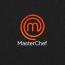 Masterchef
