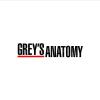 Scopri tutte le anticipazioni sugli episodi e le interviste ai protagonisti di Grey's Anatomy, il Medical Drama più longevo e seguito del panorama televisivo americano.