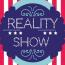 Reality Show