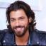 Can Yaman