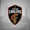 Read the latest news and watch the best videos about the Cleveland Cavaliers on Blasting News