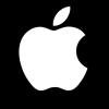 Subscribe to this channel for the latest news, information and updates about Apple.