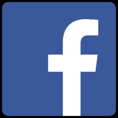 Subscribe to this channel for the latest updates about Facebook. Welcome to Facebook Channel on Blasting News.