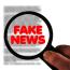 Fake News