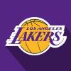 Los Angeles Lakers