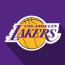 Los Angeles Lakers