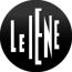 Le Iene