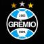 Grêmio