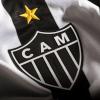 Tudo sobre o Clube Atlético Mineiro, um dos clubes mais populares do Brasil. Inscreva-se e receba as últimas informações.