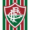 Fluminense: 118 anos de orgulho ao Brasil, retumbante de glórias e vitórias mil.