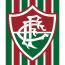 Fluminense
