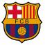FC Barcelona